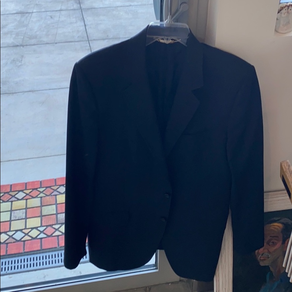 Dolce & Gabbana Blazer